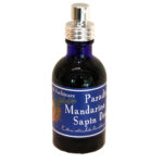 Paradis Mandarine Sapin Douglas