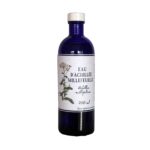 Hydrolat Achillée bio