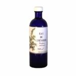 Hydrolat Genévrier bio