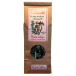 Tisane La Gazelle