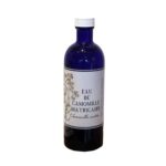 Hydrolat Camomille matricaire bio