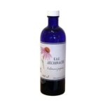 Hydrolat Echinacée bio