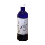 Hydrolat Lavande aspic bio