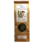 Tisane l'étoile polaire