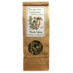 Thé grec des montagnes bio